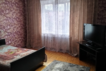 Квартира посуточно