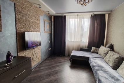 Всегда рады гостям!