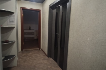 Всегда рады гостям!