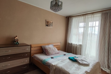 Всегда рады гостям!