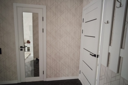 ул. Минская, 91, 3 этаж