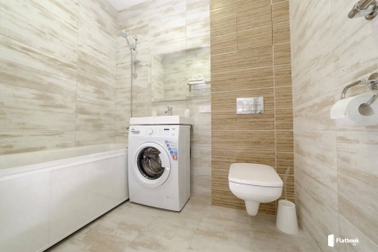 2 комнатная квартира на сутки ул Минская д 17