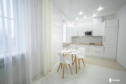 2 комнатная квартира на сутки ул Минская д 17