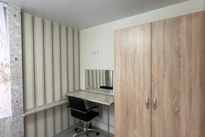 Квартира на сутки в Бобруйске