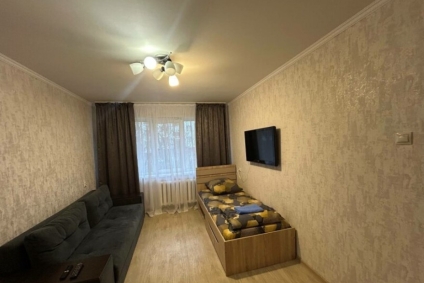 Уютная квартира на сутки в Бобруйске