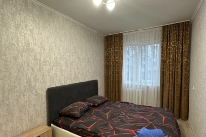 Уютная квартира на сутки в Бобруйске