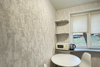 Уютная квартира на сутки в Бобруйске