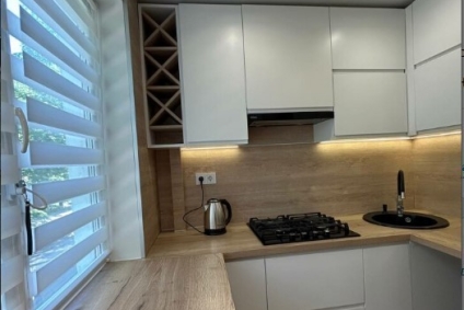 ЛЮКС-квартира на сутки в Бобруйске!