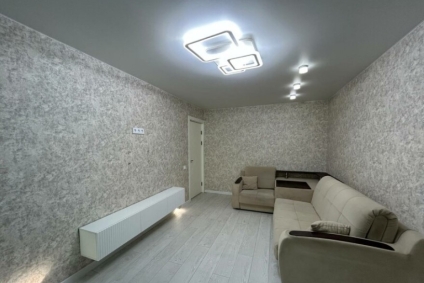 ЛЮКС-квартира на сутки в Бобруйске!