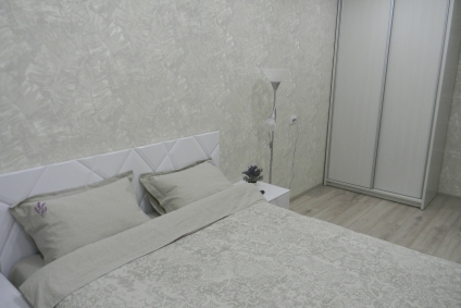 Октябрьская 123 Центр 5 минут ходьбы площадь Ленин