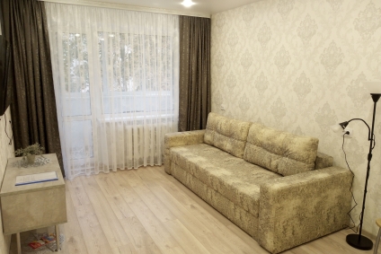 Октябрьская 123 Центр 5 минут ходьбы площадь Ленин