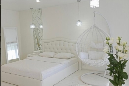 Квартира на сутки