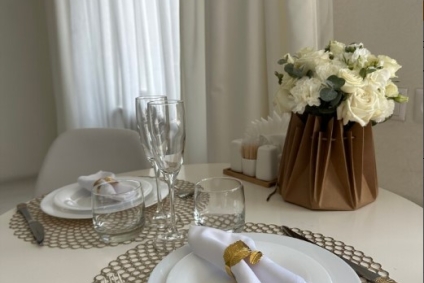 Квартира на сутки