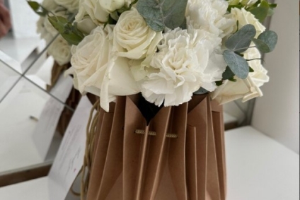 Квартира на сутки