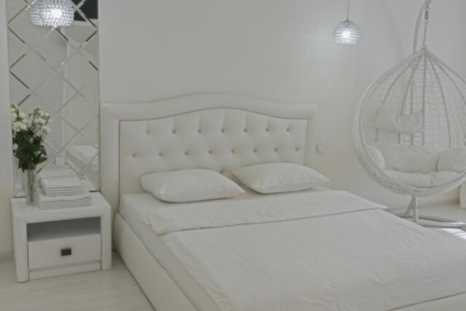 Квартира на сутки