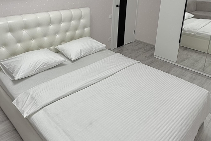 пр. Строителей, 112а, 9 этаж