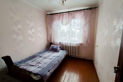 Квартира для командированных в Бобруйске