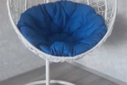 Уютная квартира.Кондиционер.Центр.